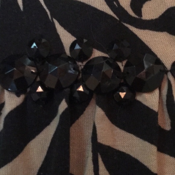 Top - Picture 3 of 4